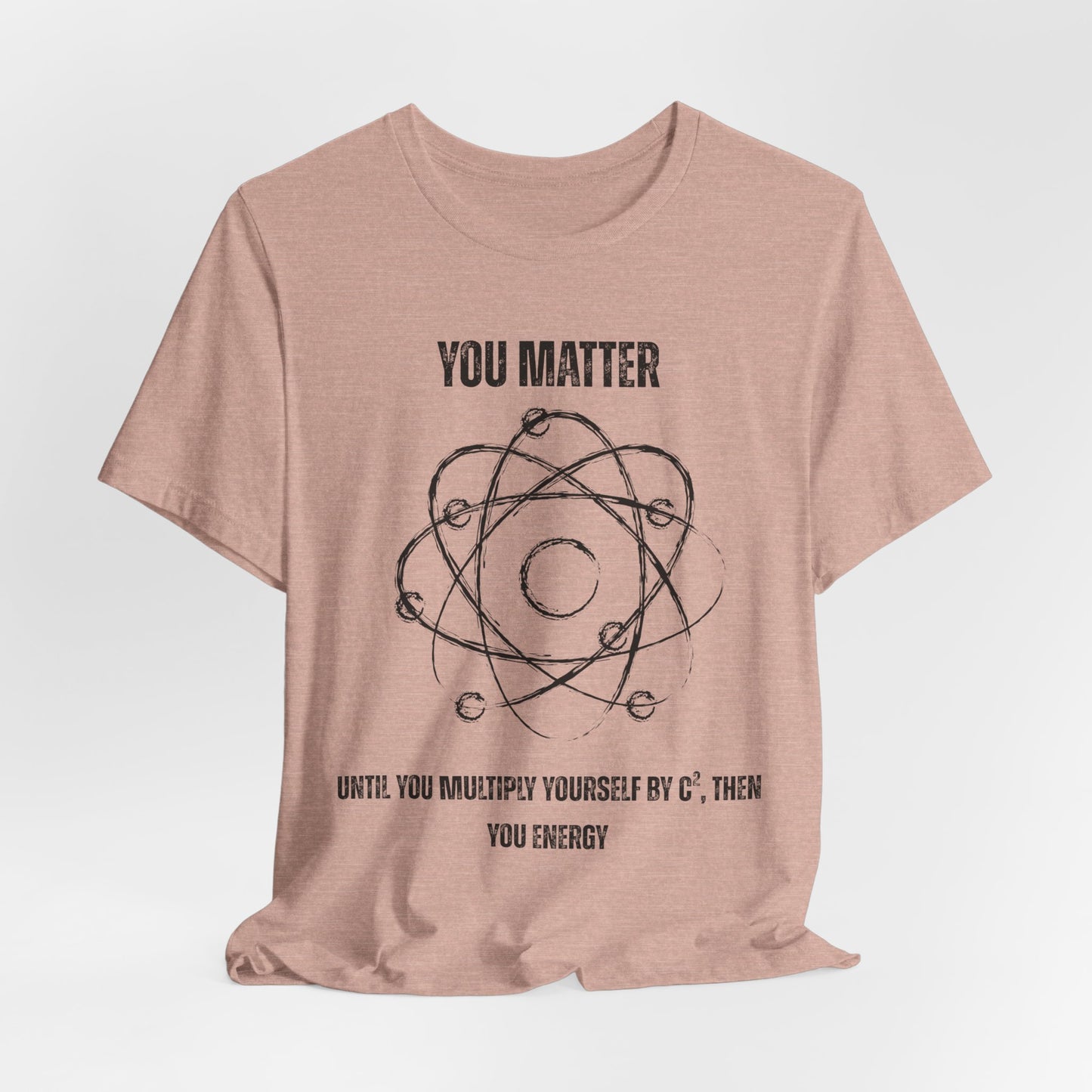 You Matter