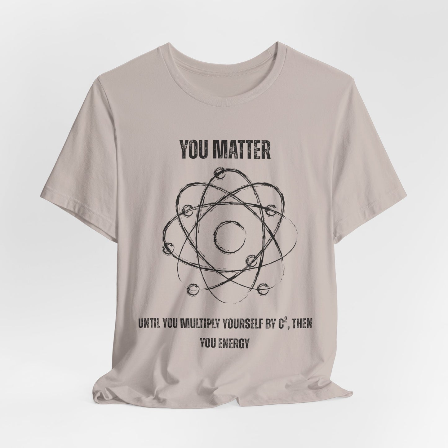 You Matter