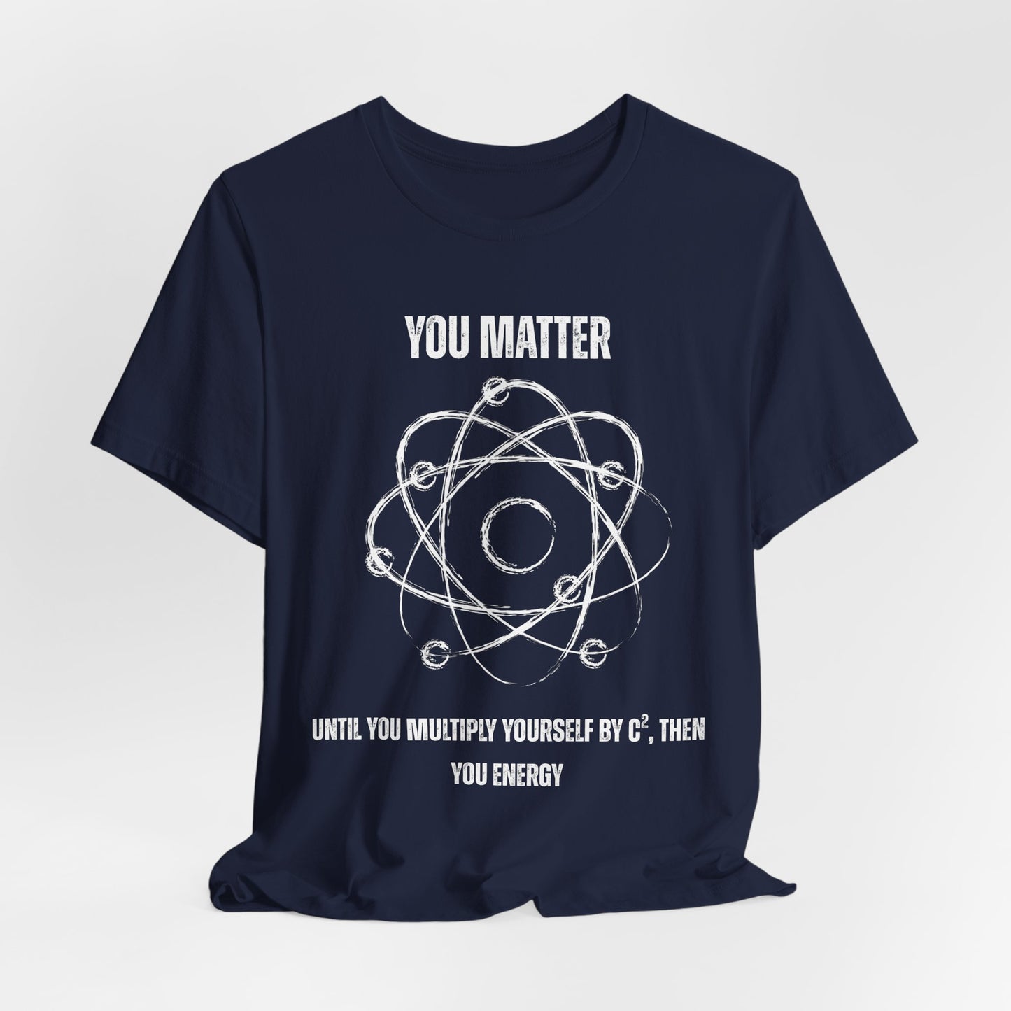 You Matter
