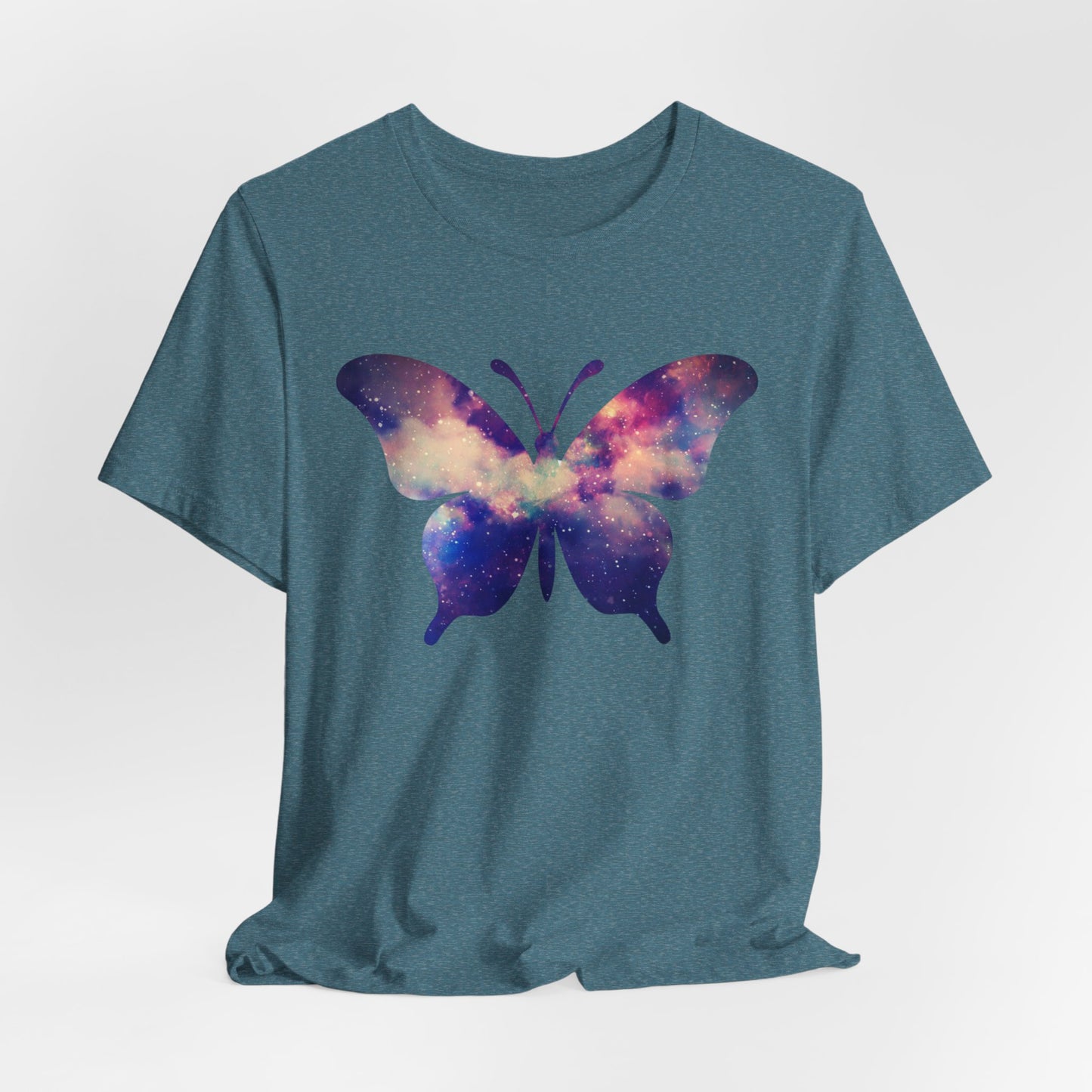 Galaxy Dream Weaver Butterfly
