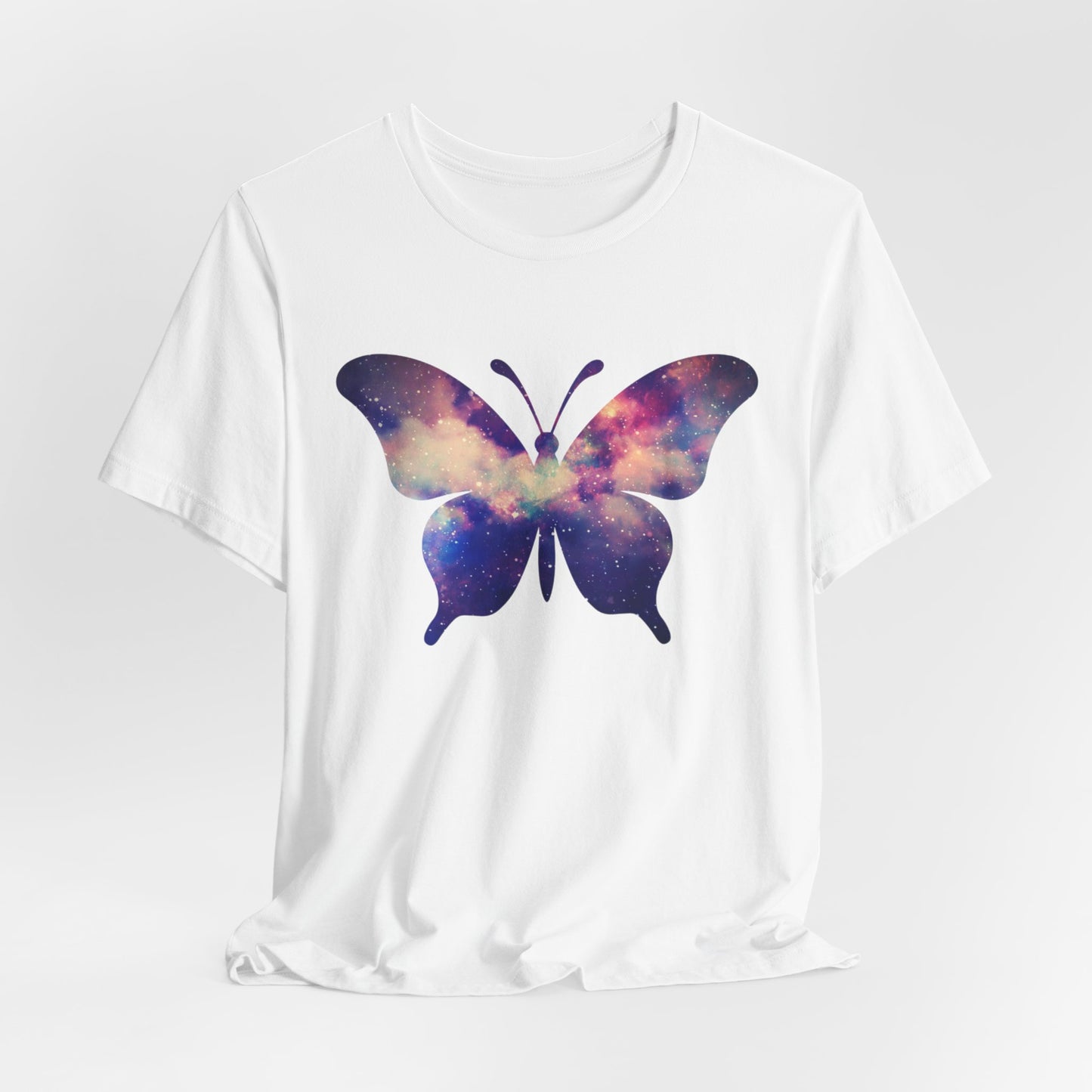Galaxy Dream Weaver Butterfly