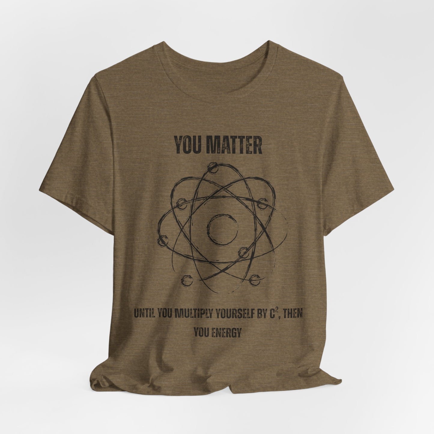 You Matter