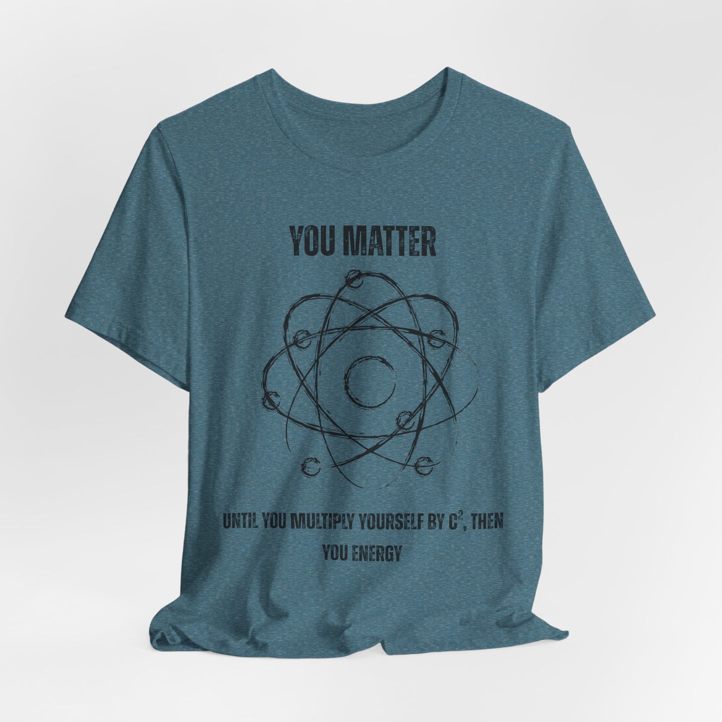 You Matter