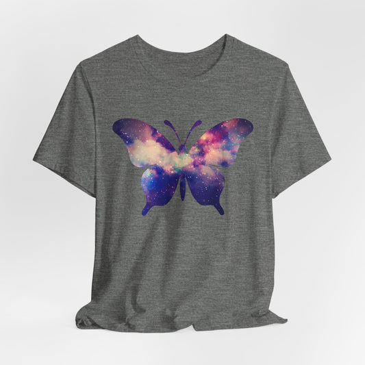 Galaxy Dream Weaver Butterfly