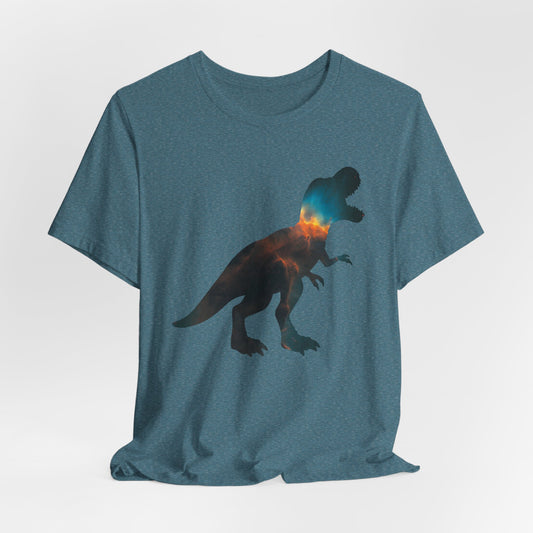 Galaxy T-Rex