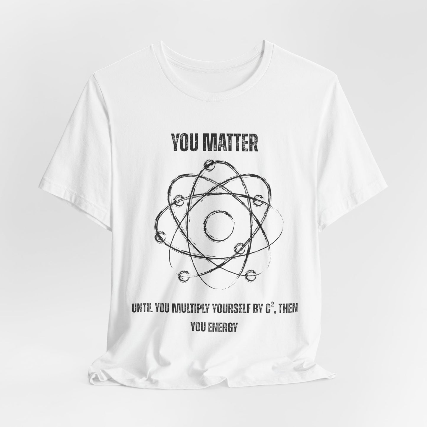 You Matter