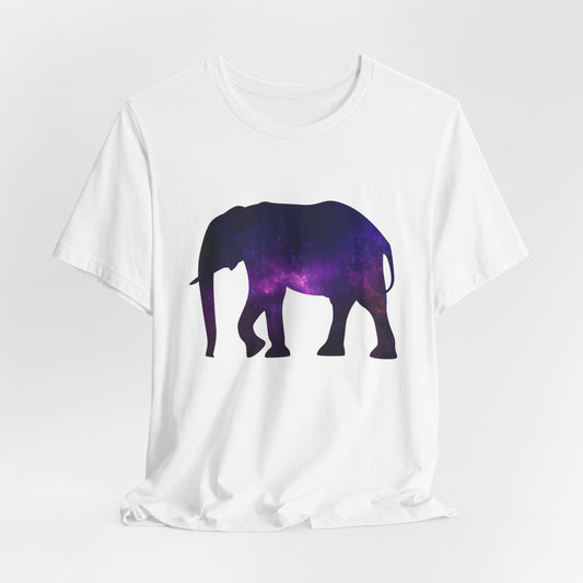 Cosmic Elephant