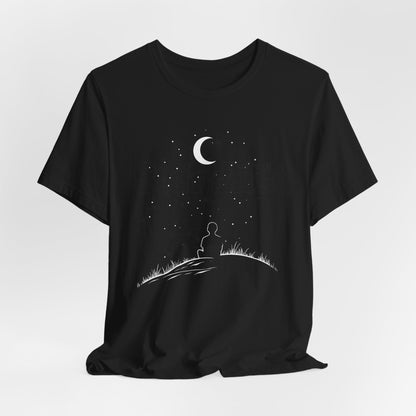 Dream Wide Awake