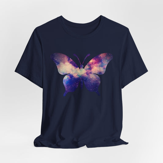 Galaxy Dream Weaver Butterfly