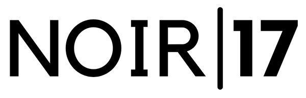 Noir 17