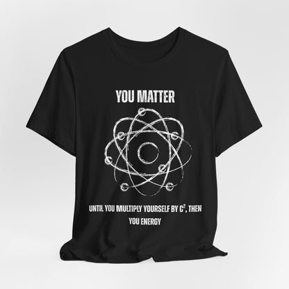 You Matter