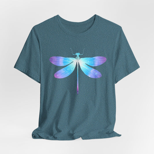 Celestial Flight Dragonfly
