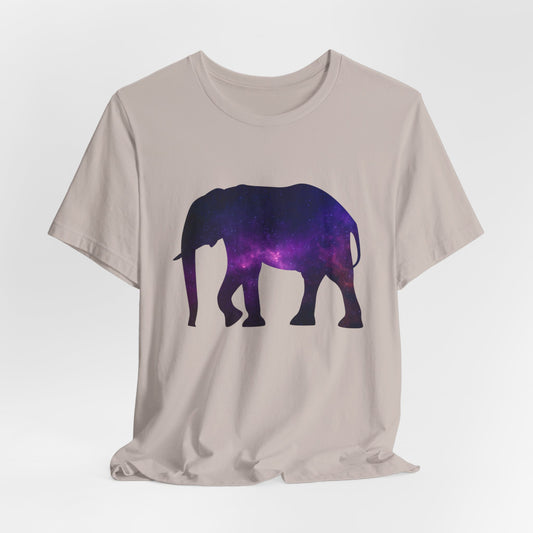 Cosmic Elephant