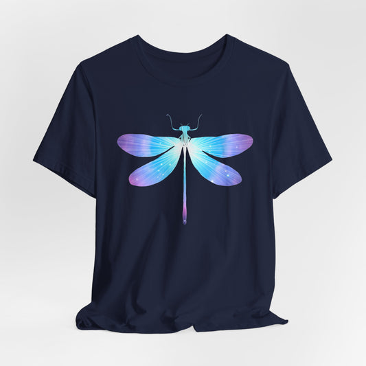 Celestial Flight Dragonfly